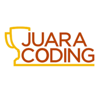 juaracoding