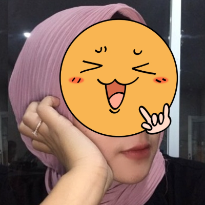 profile-picture
