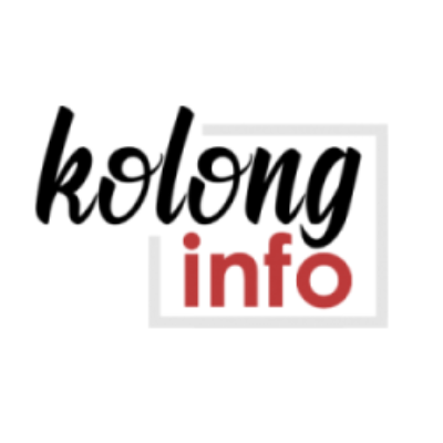 kolonginfo.com