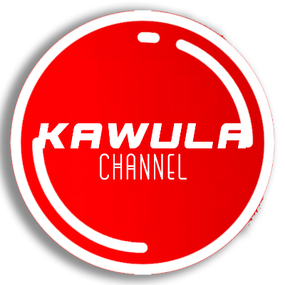 kawula.channel