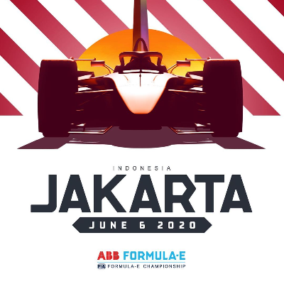 formulaejakarta