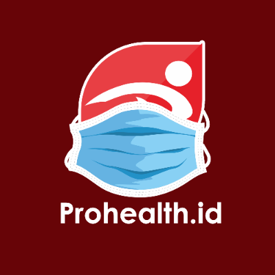 prohealthid