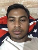 profile-picture