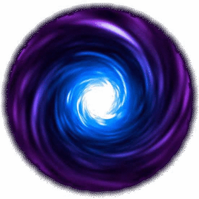 abadke8