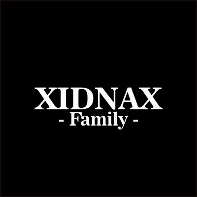 xidnaxfamily