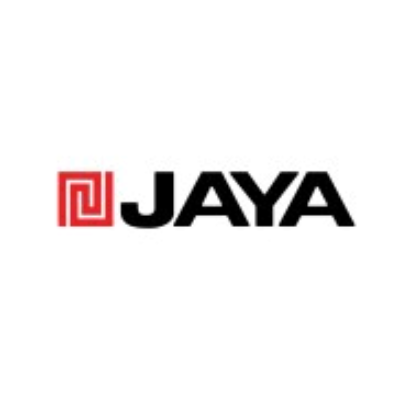 jaya.konstruksi