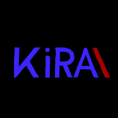 kiraaaia