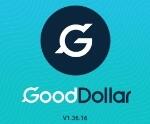 gooddollar