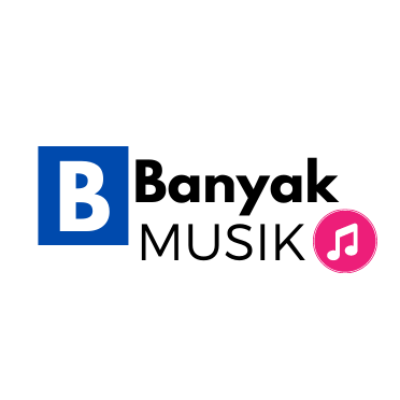 banyakmusik