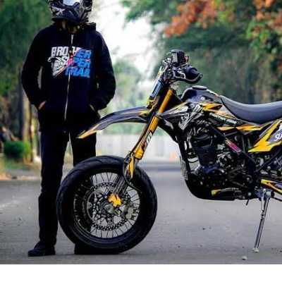 umarhadie26902