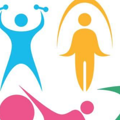 physicalfitness