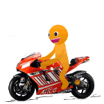 profile picture user
