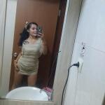 lidya321