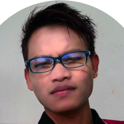 gayjampangkulon