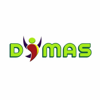dimasonlinstore