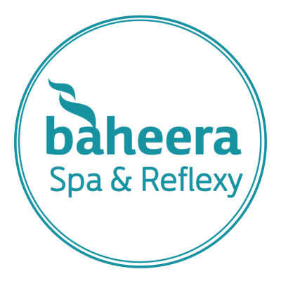 baheerasetra