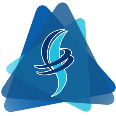 fakotnews.com