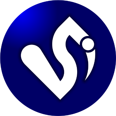 veintech
