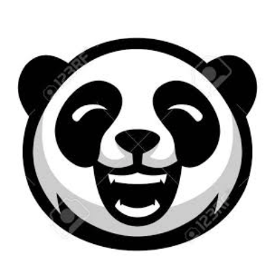 hellopanda.05