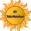 josepmatuwa8875