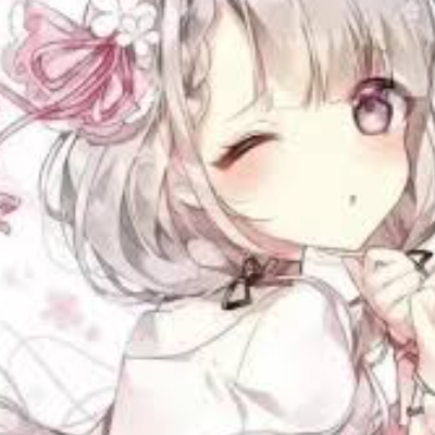 profile-picture