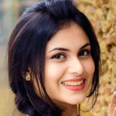 natashaolivi068