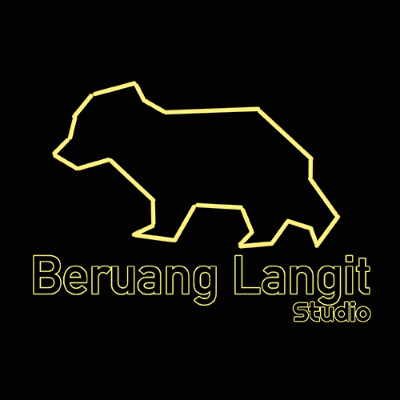 profile-picture