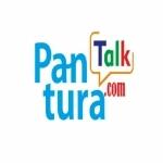 panturatalk.com