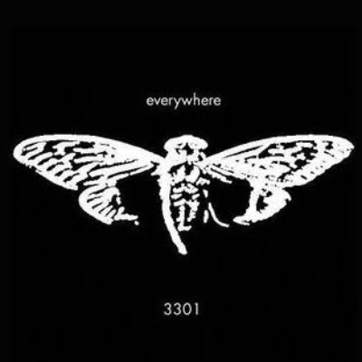 cicada.3301