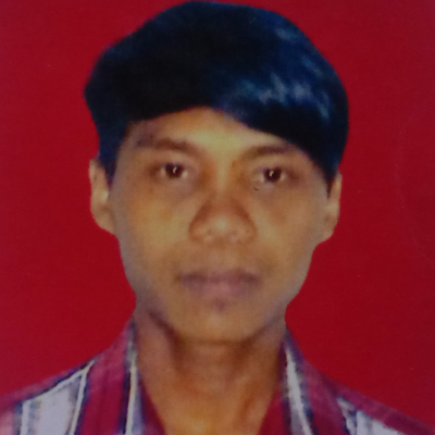 saliman23