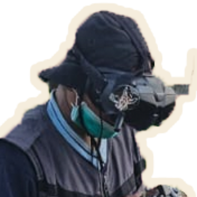 rider.mslm1504