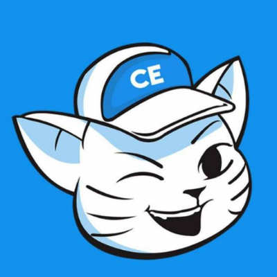 cekotechpenipu