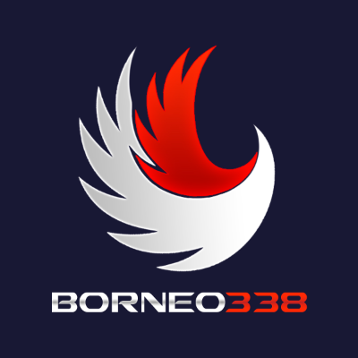 profile-picture
