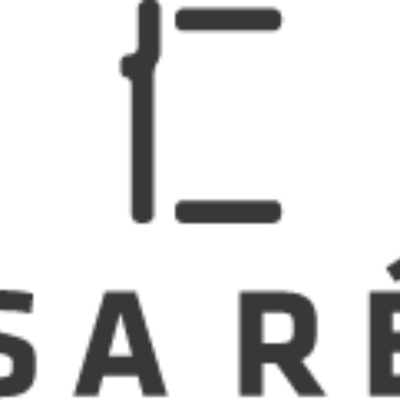 asaren.ai