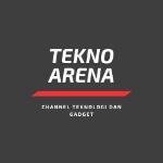 teknoarena01