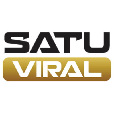 satuviral