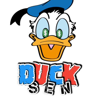 ducksen137