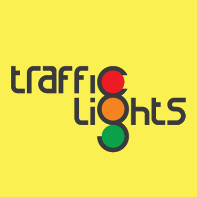 traffic.lights