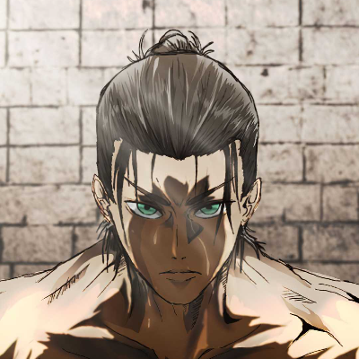 profile-picture
