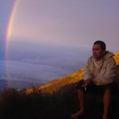 profile-picture