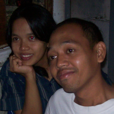 profile-picture