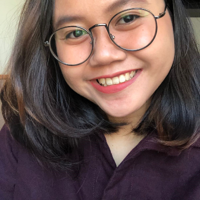 profile-picture