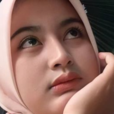 profile-picture