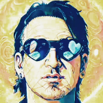 profile-picture