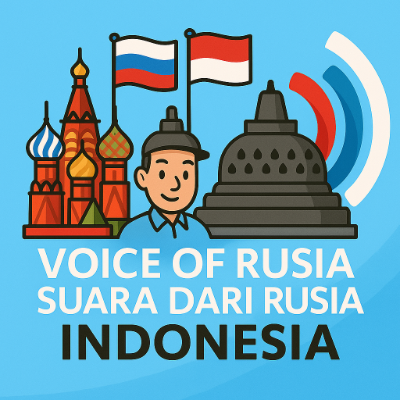 indonesiarusia