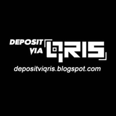 depositviaqris