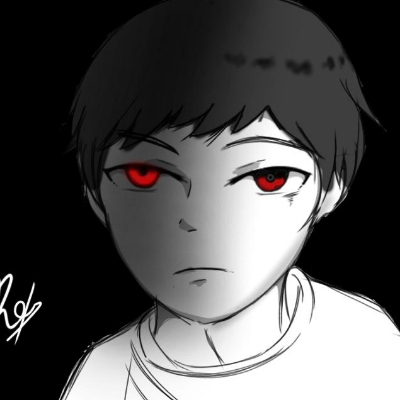 profile-picture