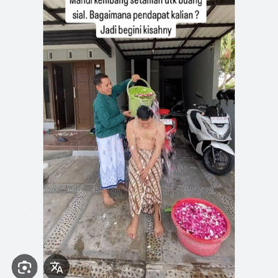 sariandbudi01