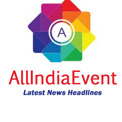 allindiaevent