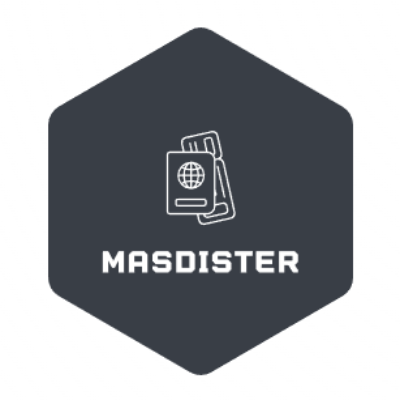 masdister